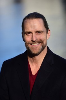 Jason M.