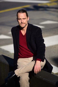 Jason M.