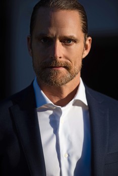 Jason M.