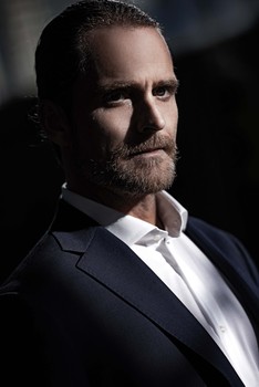 Jason M.