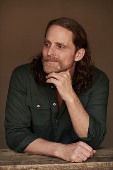 Jason M.