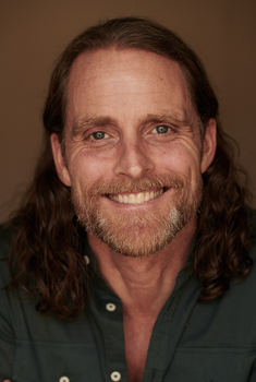Jason M.
