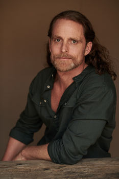 Jason M.