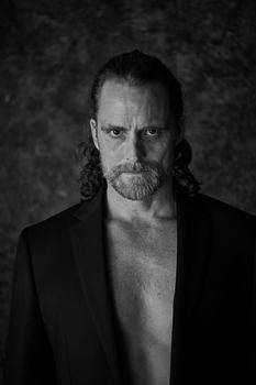Jason M.