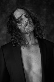 Jason M.