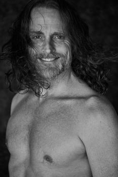 Jason M.