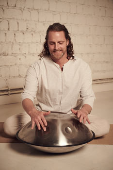 Jason M.