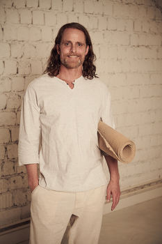 Jason M.