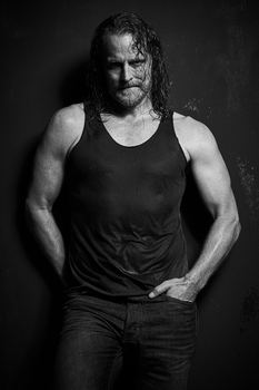 Jason M.