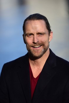 Jason M.