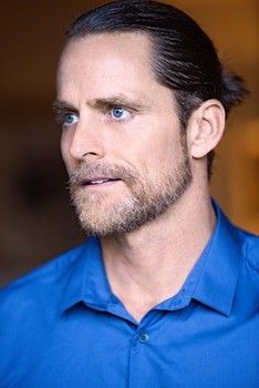 Jason M.