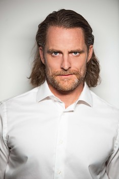 Jason M.