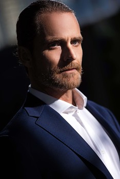 Jason M.