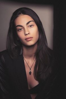 Alessandra D.