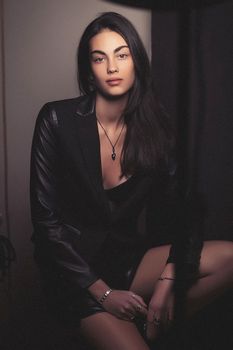 Alessandra D.