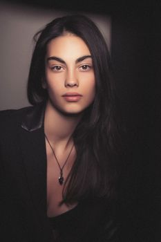 Alessandra D.