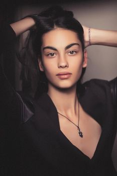 Alessandra D.