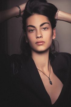 Alessandra D.