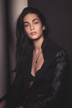 Alessandra D.