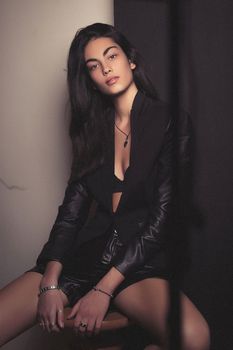 Alessandra D.