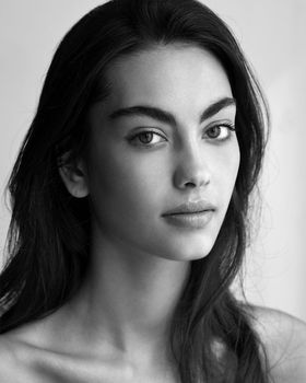 Alessandra D.
