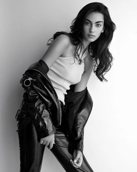 Alessandra D.