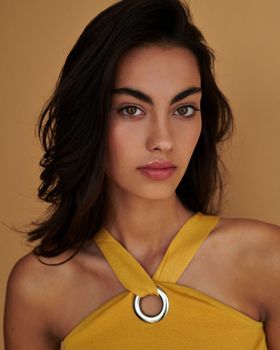 Alessandra D.