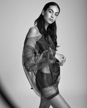 Alessandra D.
