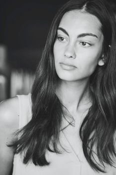 Alessandra D.