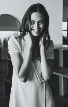 Alessandra D.