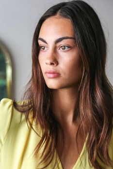 Alessandra D.