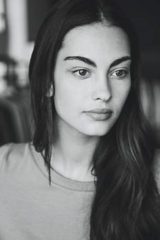 Alessandra D.