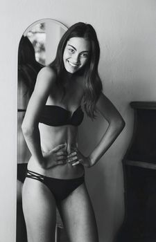 Alessandra D.