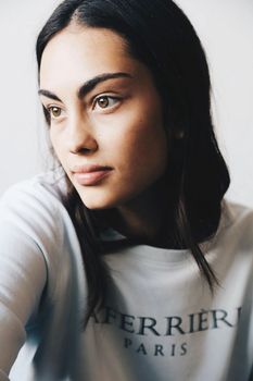 Alessandra D.