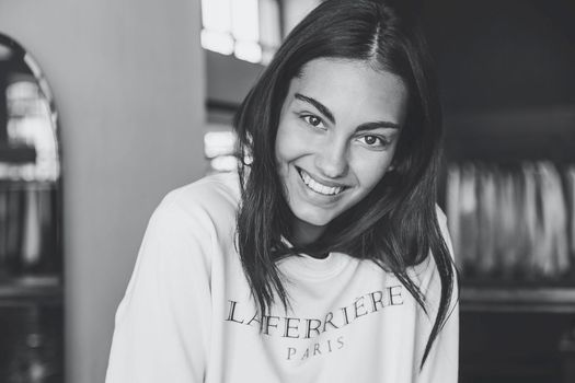 Alessandra D.