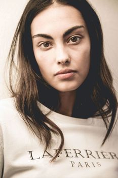 Alessandra D.