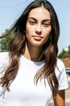 Alessandra D.