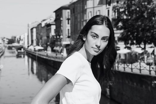 Alessandra D.