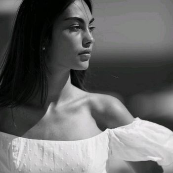 Alessandra D.