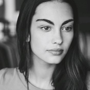 Alessandra D.