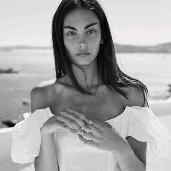 Alessandra D.
