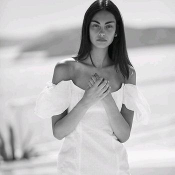 Alessandra D.