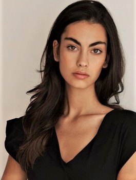 Alessandra D.