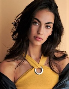 Alessandra D.