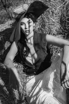 Alessandra D.