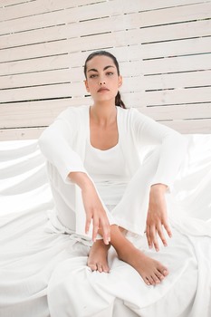 Alessandra D.