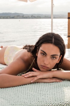 Alessandra D.