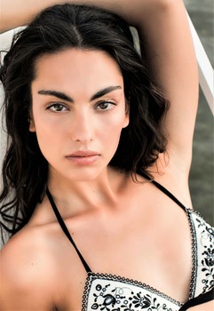 Alessandra D.