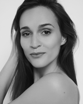 Justyna R.