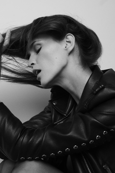 Justyna R.